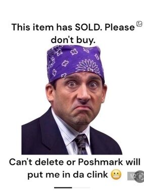 Vintage! DISNEY Winnie The Pooh & Piglet Reversible Baby Bucket Hat Plaid Rare